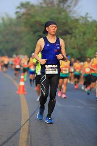 BIB: 201, 41888
                            <button type="button" onclick="openModal(8293505)" class="btn btn-primary btn-sm float-right btn-popup" data-toggle="modal" data-target=".modal-high-quality">
                        <i class="fas fa-shopping-cart"></i> Add to Cart
                    </button>
                                            <button type="button" onclick="isThisMe(8293505, true)" class="btn btn-success btn-sm float-right btn-popup btn-isme hidden" data-toggle="tooltip" data-placement="bottom" title="นี่คือรูปของคุณใช่ไหม คลิกที่นี่เพื่อเอาเข้าอัลบั้ม">
                        <i class="fas fa-plus"></i> Add to album
                    </button>
                    <button type="button" onclick="isThisMe(8293505, false)" class="btn btn-warning btn-sm float-right btn-popup btn-isnotme hidden">
                        <i class="fas fa-ban"></i> Remove from album
                    </button>